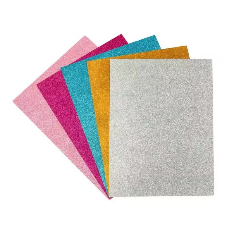 Eva Foam Sheets Crafts best