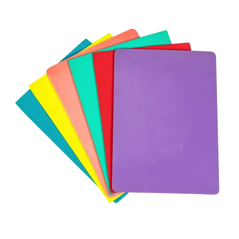 Eva Foam Sheets Crafts price