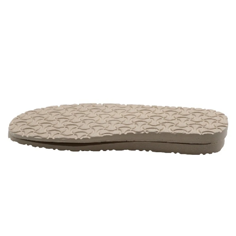 Eva Sole Flip Flops high quality