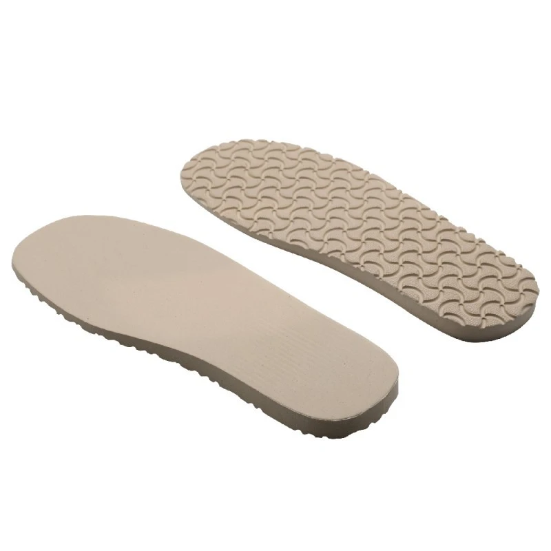 Eva Sole Flip Flops factory