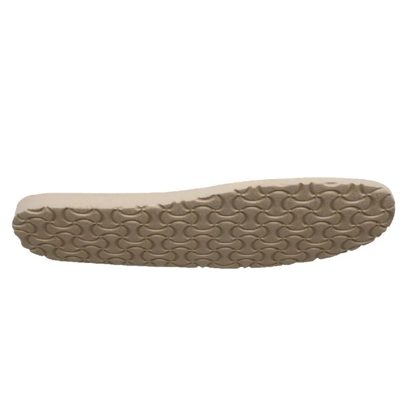 Eva Sole Flip Flops price